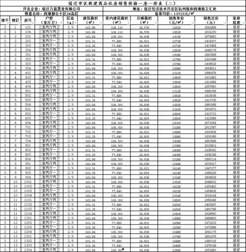 国产福利三区,探索中国影视产业的繁荣与魅力