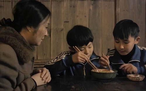 母子国产,探寻两国文化交融的奇妙旅程